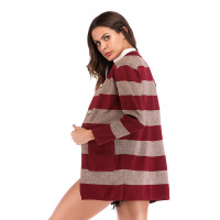 uploads/erp/collection/images/Women Clothing/YYFS/XU0368667/img_b/img_b_XU0368667_5_pOkIaYQMbGA-TCs0uHHjsEwdydvZDlc9